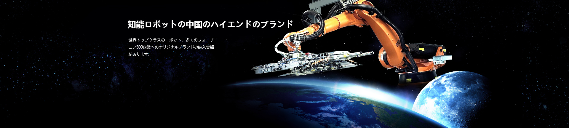 �饤���󾫙C��������޹�˾